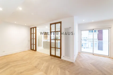 Leilighet i Madrid, Madrid, Madrid - € 3 100 000 | Ref: M11746V - foto 16