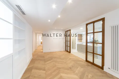 Leilighet i Madrid, Madrid, Madrid - € 3 100 000 | Ref: M11746V - foto 17