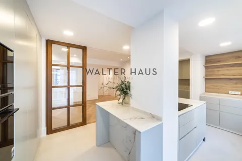 Leilighet i Madrid, Madrid, Madrid - € 3 100 000 | Ref: M11746V - foto 18