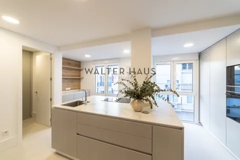 Leilighet i Madrid, Madrid, Madrid - € 3 100 000 | Ref: M11746V - foto 19