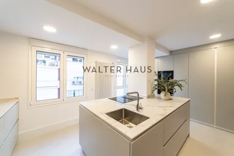 Leilighet i Madrid, Madrid, Madrid - € 3 100 000 | Ref: M11746V - foto 20