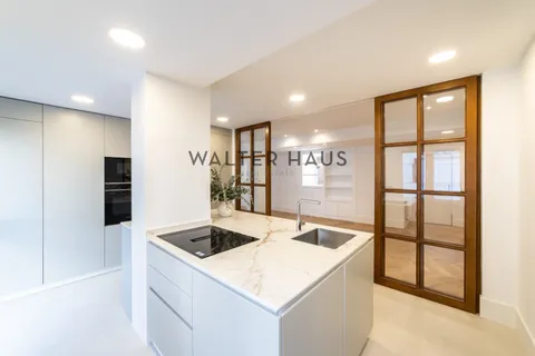 Leilighet i Madrid, Madrid, Madrid - € 3 100 000 | Ref: M11746V - foto 21