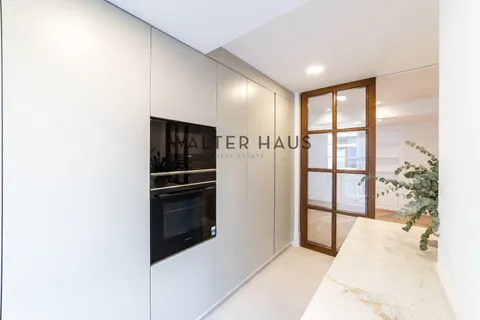 Leilighet i Madrid, Madrid, Madrid - € 3 100 000 | Ref: M11746V - foto 22