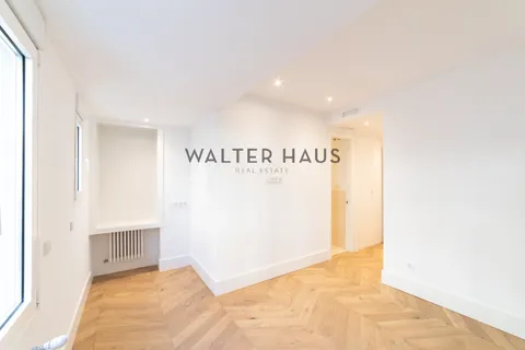 Leilighet i Madrid, Madrid, Madrid - € 3 100 000 | Ref: M11746V - foto 25