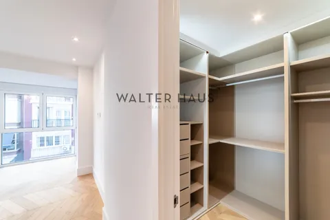 Leilighet i Madrid, Madrid, Madrid - € 3 100 000 | Ref: M11746V - foto 28