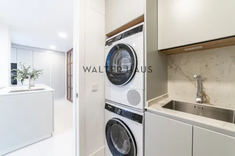 Leilighet i Madrid, Madrid, Madrid - € 3 100 000 | Ref: M11746V - foto 32