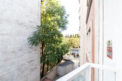 Leilighet i Madrid, Madrid, Madrid - € 3 100 000 | Ref: M11746V - foto 34