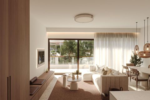 Lejlighed i Lagoa, Faro, Lagoa - € 610.000 | Ref: DRS_RK466/12758 - foto 4