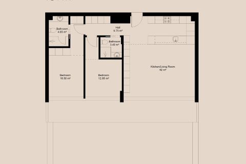 Lejlighed i Lagoa, Faro, Lagoa - € 610.000 | Ref: DRS_RK466/12758 - foto 16