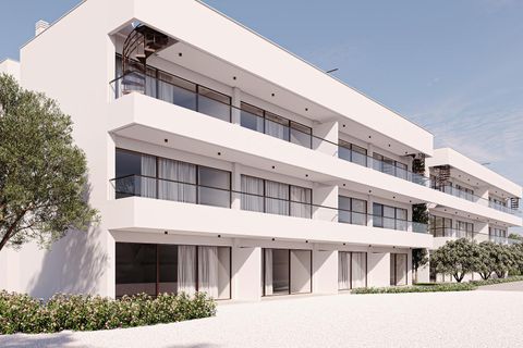 Studio i Lagoa, Faro, Lagoa - € 335.000 | Ref: DRS_UK469/12758 - foto 1