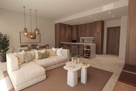 Studio i Lagoa, Faro, Lagoa - € 335.000 | Ref: DRS_UK469/12758 - foto 2