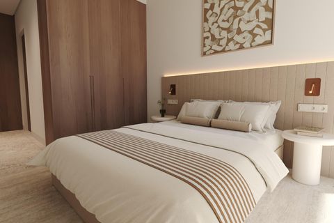 Studio i Lagoa, Faro, Lagoa - € 335.000 | Ref: DRS_UK469/12758 - foto 4