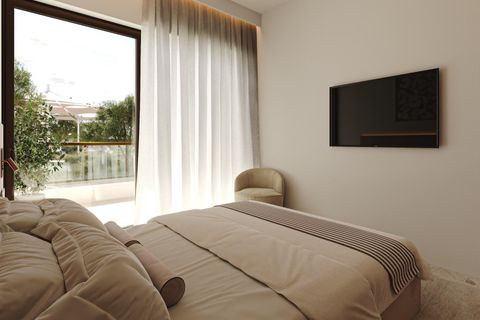 Studio i Lagoa, Faro, Lagoa - € 335.000 | Ref: DRS_UK469/12758 - foto 5
