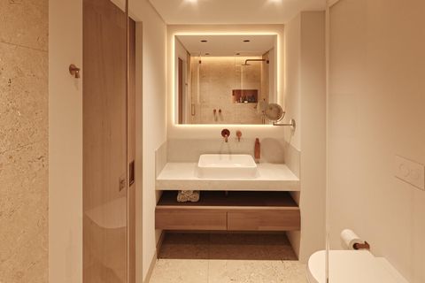 Studio i Lagoa, Faro, Lagoa - € 335.000 | Ref: DRS_UK469/12758 - foto 6