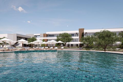 Studio i Lagoa, Faro, Lagoa - € 335.000 | Ref: DRS_UK469/12758 - foto 7