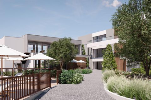 Studio i Lagoa, Faro, Lagoa - € 335.000 | Ref: DRS_UK469/12758 - foto 11