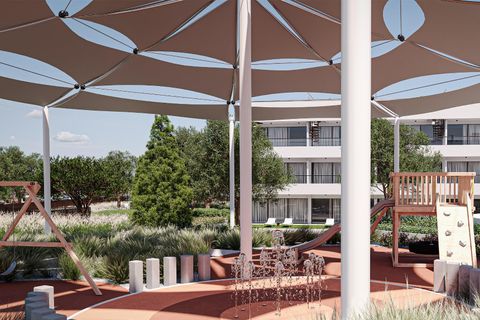 Studio i Lagoa, Faro, Lagoa - € 335.000 | Ref: DRS_UK469/12758 - foto 12