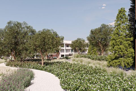 Studio i Lagoa, Faro, Lagoa - € 335.000 | Ref: DRS_UK469/12758 - foto 13
