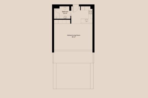 Studio i Lagoa, Faro, Lagoa - € 335.000 | Ref: DRS_UK469/12758 - foto 14