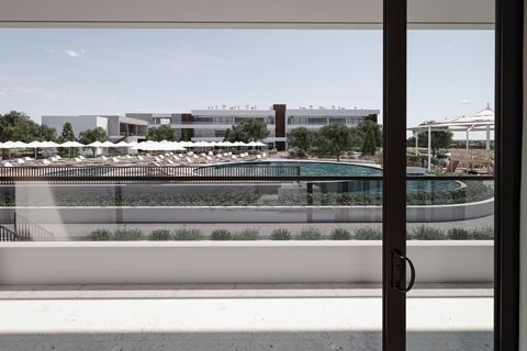 Lejlighed i Lagoa, Faro, Lagoa - € 615.000 | Ref: DRS_XK472/12758 - foto 7