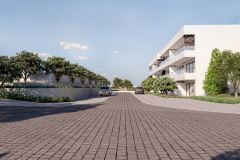 Lejlighed i Lagoa, Faro, Lagoa - € 615.000 | Ref: DRS_XK472/12758 - foto 14