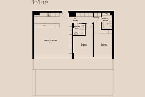 Lejlighed i Lagoa, Faro, Lagoa - € 615.000 | Ref: DRS_XK472/12758 - foto 16