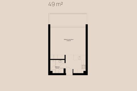 Studio i Lagoa, Faro, Lagoa - € 285.000 | Ref: DRS_ZK474/12758 - foto 14