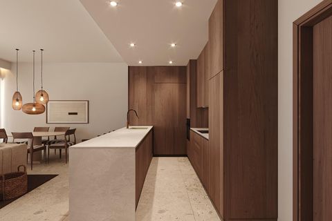 Lejlighed i Lagoa, Faro, Lagoa - € 535.000 | Ref: DRS_CK477/12758 - foto 4