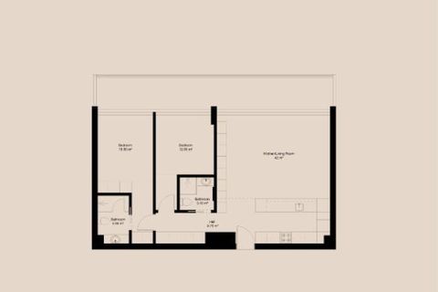 Lejlighed i Lagoa, Faro, Lagoa - € 535.000 | Ref: DRS_CK477/12758 - foto 16