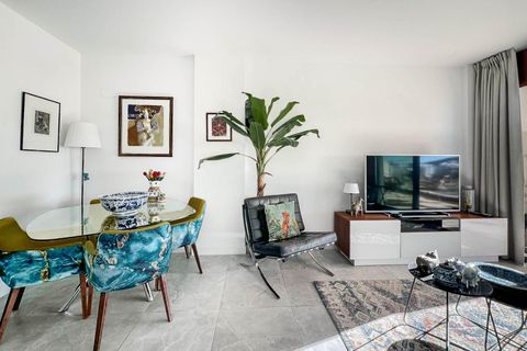 Penthouse i Finestrat, Alicante, Finestrat - € 469 000 | Ref: AC-05550/10244 - foto 24