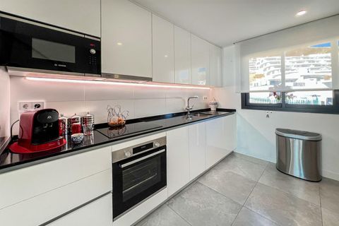 Penthouse i Finestrat, Alicante, Finestrat - € 469 000 | Ref: AC-05550/10244 - foto 31