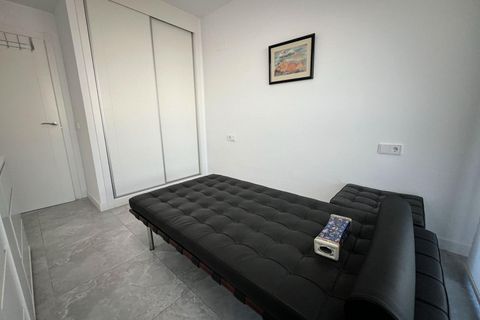 Penthouse i Finestrat, Alicante, Finestrat - € 469 000 | Ref: AC-05550/10244 - foto 40