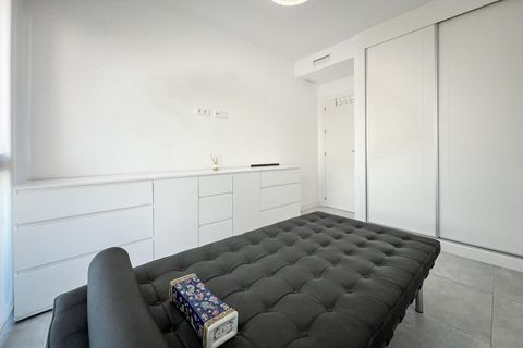 Penthouse i Finestrat, Alicante, Finestrat - € 469 000 | Ref: AC-05550/10244 - foto 41