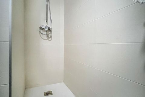 Penthouse i Finestrat, Alicante, Finestrat - € 469 000 | Ref: AC-05550/10244 - foto 43