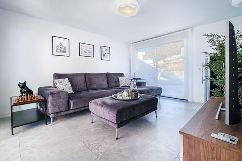 Penthouse i Finestrat, Alicante, Finestrat - € 469 000 | Ref: AC-05550/10244 - foto 44