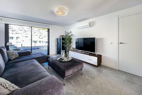 Penthouse i Finestrat, Alicante, Finestrat - € 469 000 | Ref: AC-05550/10244 - foto 45
