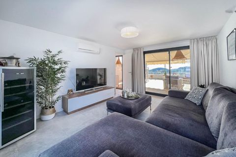 Penthouse i Finestrat, Alicante, Finestrat - € 469 000 | Ref: AC-05550/10244 - foto 48
