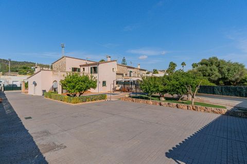 Villa i Calvia, Mallorca, Calvia - € 1.599.000 | Ref: 08JT039/10961 - foto 7