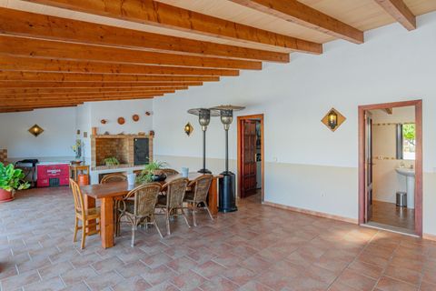 Villa i Calvia, Mallorca, Calvia - € 1.599.000 | Ref: 08JT039/10961 - foto 11