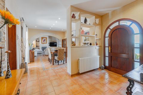 Villa i Calvia, Mallorca, Calvia - € 1.599.000 | Ref: 08JT039/10961 - foto 12