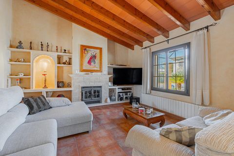 Villa i Calvia, Mallorca, Calvia - € 1.599.000 | Ref: 08JT039/10961 - foto 13