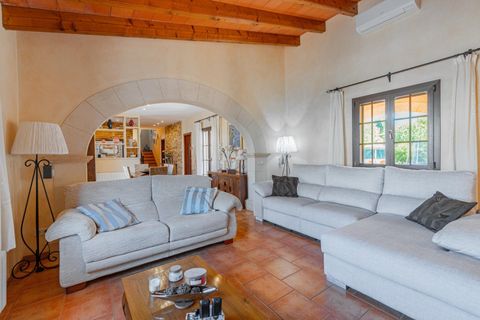 Villa i Calvia, Mallorca, Calvia - € 1.599.000 | Ref: 08JT039/10961 - foto 14
