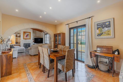 Villa i Calvia, Mallorca, Calvia - € 1.599.000 | Ref: 08JT039/10961 - foto 15