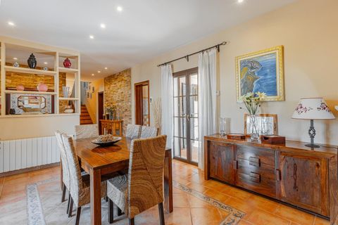 Villa i Calvia, Mallorca, Calvia - € 1.599.000 | Ref: 08JT039/10961 - foto 17