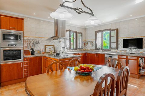 Villa i Calvia, Mallorca, Calvia - € 1.599.000 | Ref: 08JT039/10961 - foto 18