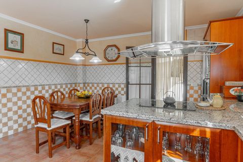 Villa i Calvia, Mallorca, Calvia - € 1.599.000 | Ref: 08JT039/10961 - foto 19