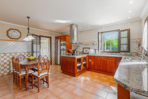 Villa i Calvia, Mallorca, Calvia - € 1.599.000 | Ref: 08JT039/10961 - foto 20