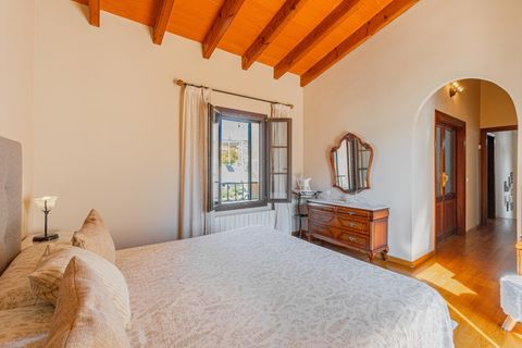Villa i Calvia, Mallorca, Calvia - € 1.599.000 | Ref: 08JT039/10961 - foto 22