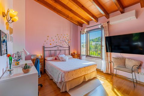 Villa i Calvia, Mallorca, Calvia - € 1.599.000 | Ref: 08JT039/10961 - foto 23