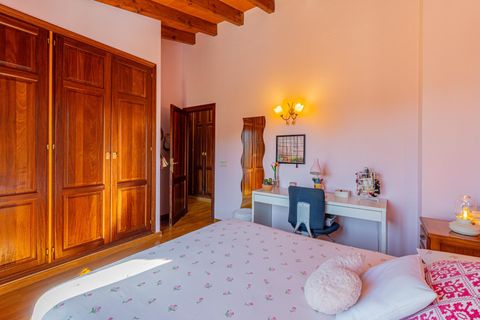 Villa i Calvia, Mallorca, Calvia - € 1.599.000 | Ref: 08JT039/10961 - foto 24